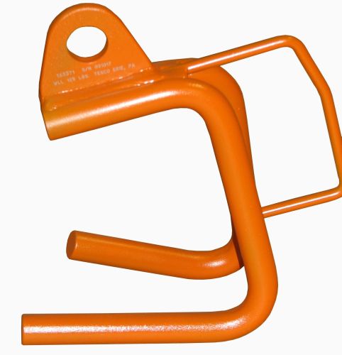 T63371  Horizontal Knuckle Lifter
