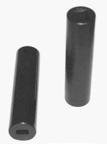 T63640 Fuel Nozzle Hold Down Stud Remover/Installer