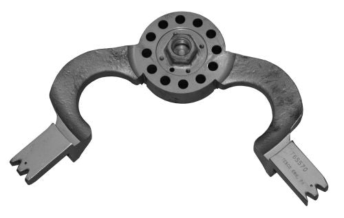 T65570 Cam Gear Alignment Tool GE FDL Engines