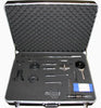 T66281M WABCO/WABTEC Manual Air Compressor Valve Cap and Cage Tool Set