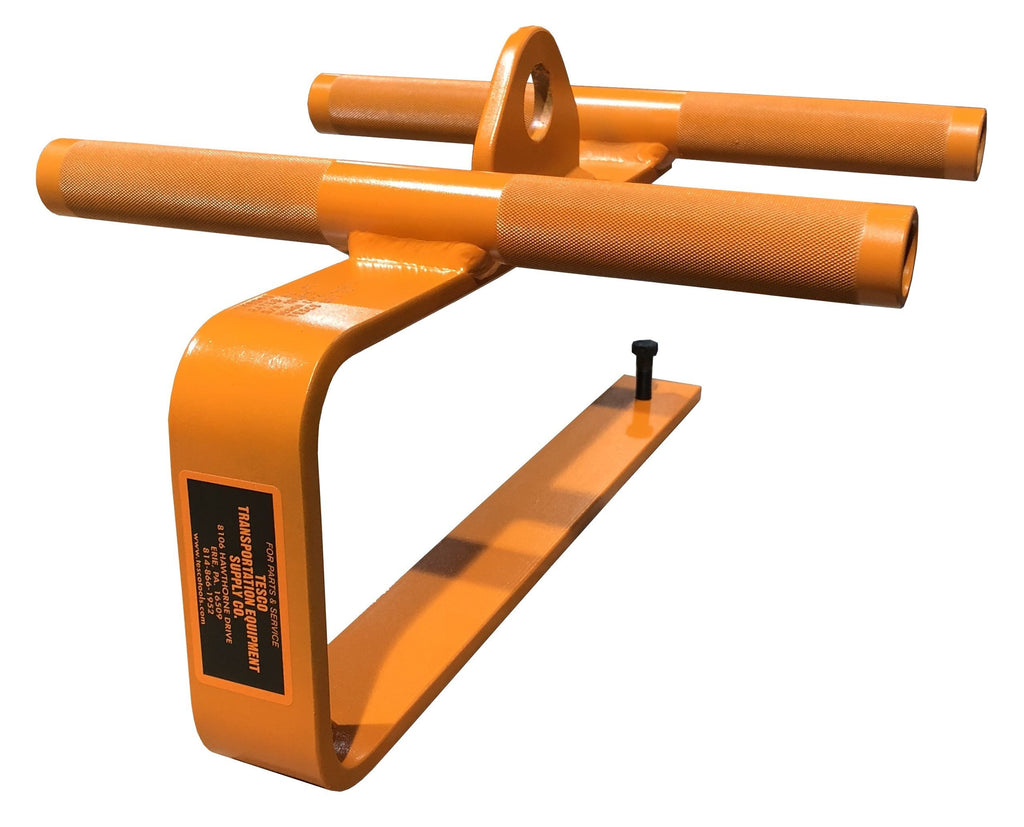 T68590 Capacitor Lifter
