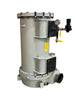 T69570 - FDL Lube Oil Cooler Pressure Test Fixture