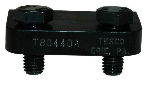 T80440-A EVO Piston and Connecting Rod Retainer