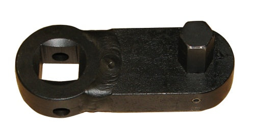 T80640  10mm Offset Hex Torque Adapter