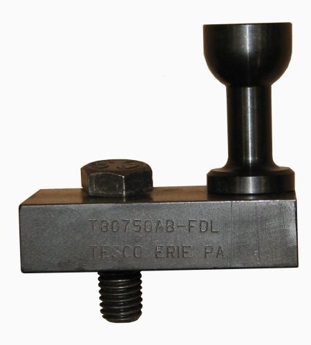 T80750AB-FDL FDL Water Pump Lifting Plate