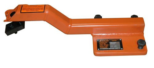 T80751A EVO Water Pump Lifting Arm