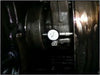T81254 Crankshaft Deflection Gauge Kit