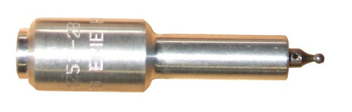T81252 2B FDL Mandrel for T81253 Crankshaft Deflection Gauge Kit