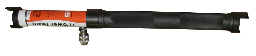 T85112 Main Bearing Frame Spreader Tool Without Pump