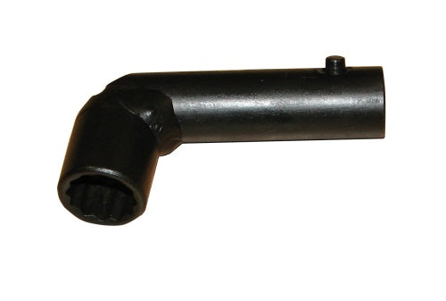 T85281 12mm Fuel Pump Torque Adapter