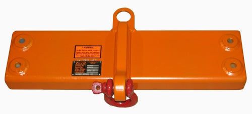 T85531  EVO Intergrated Front End Lifter