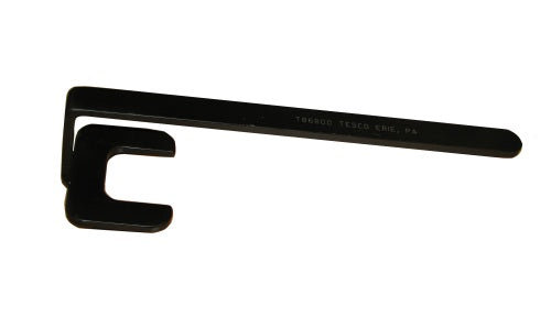 T86800 Tier 3 Fuel Injector Alignment Wrench