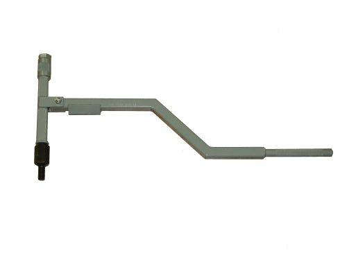T86920 GEVO Injector Lever Action Puller