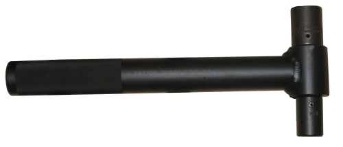 T87120  GEVO Compression Relief Plug Wrench
