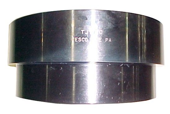 TJ1020  Piston Ring Compressor