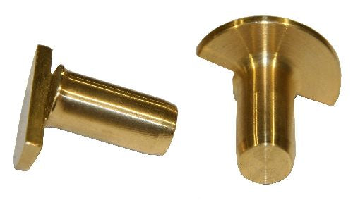 TJ1220  Main Bearing Upper Shell Removal Tool for Jenbacher Engines