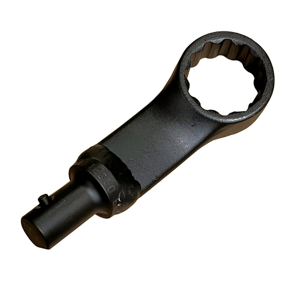 T17781 Box Wrench Adapter 15/16