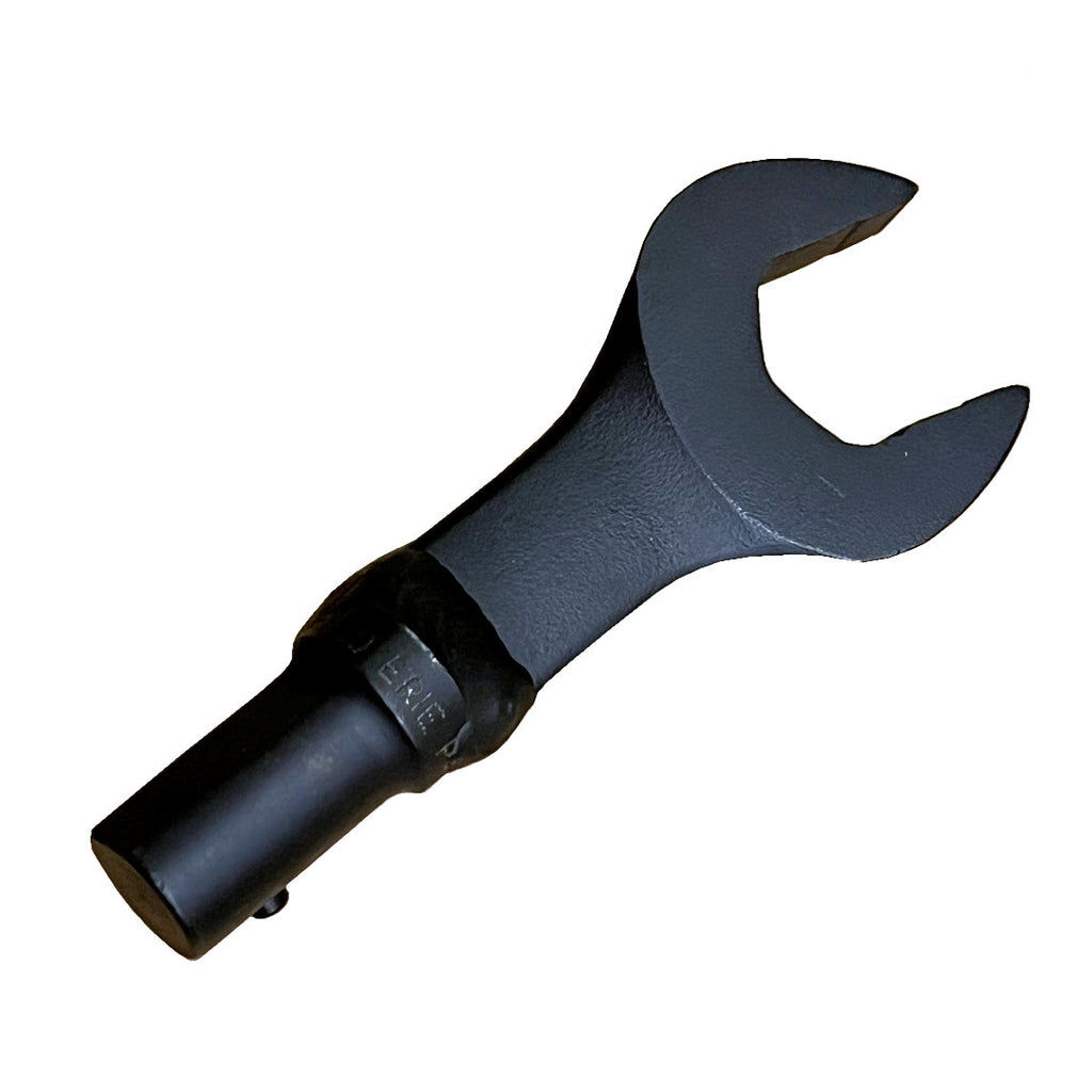 Open End Torque Wrench Adapter open-end-torque-wrench-adapter