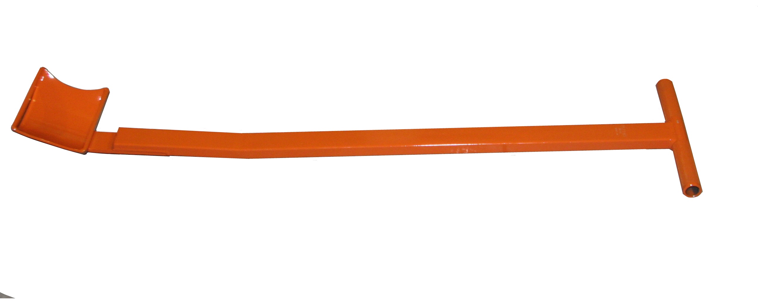 EMD Main Bearing Cap Lifter Spoon Type