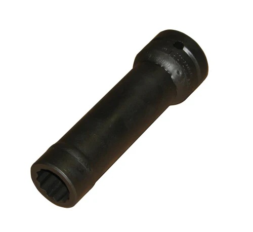 EVO Main Bearing Cap Side Bolt Socket