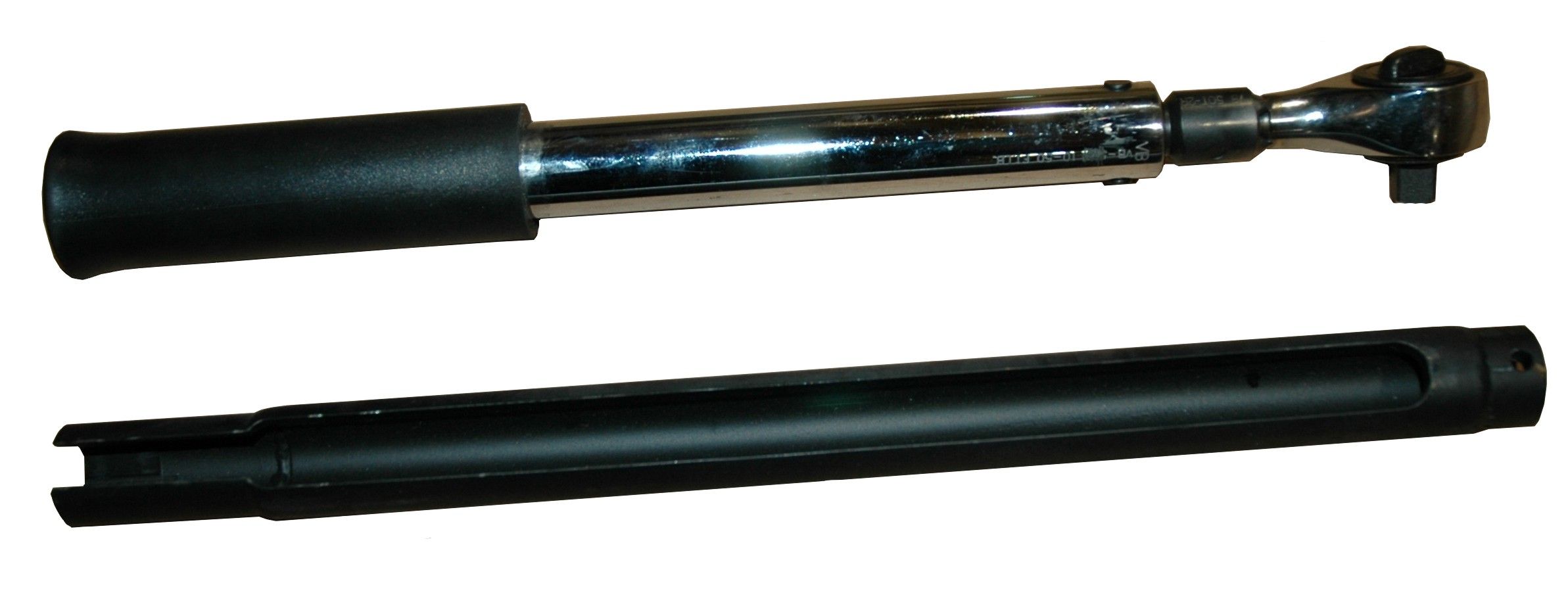 EVO Turbo Speed Sensor Installation Torque Kit