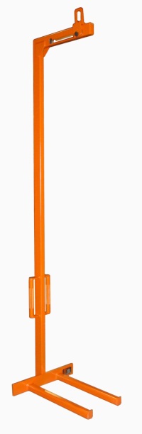 BKT Reverser Switch Lifter