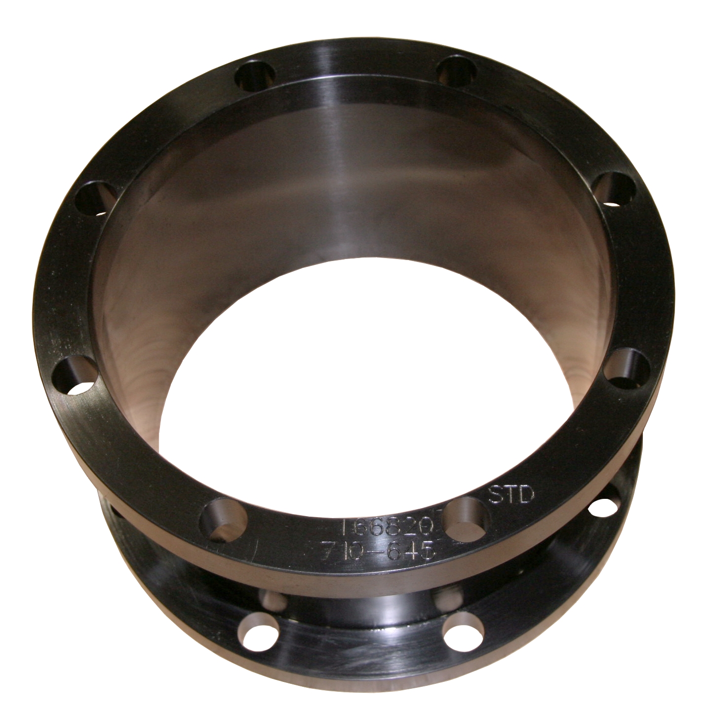 EMD Piston Ring Compressor