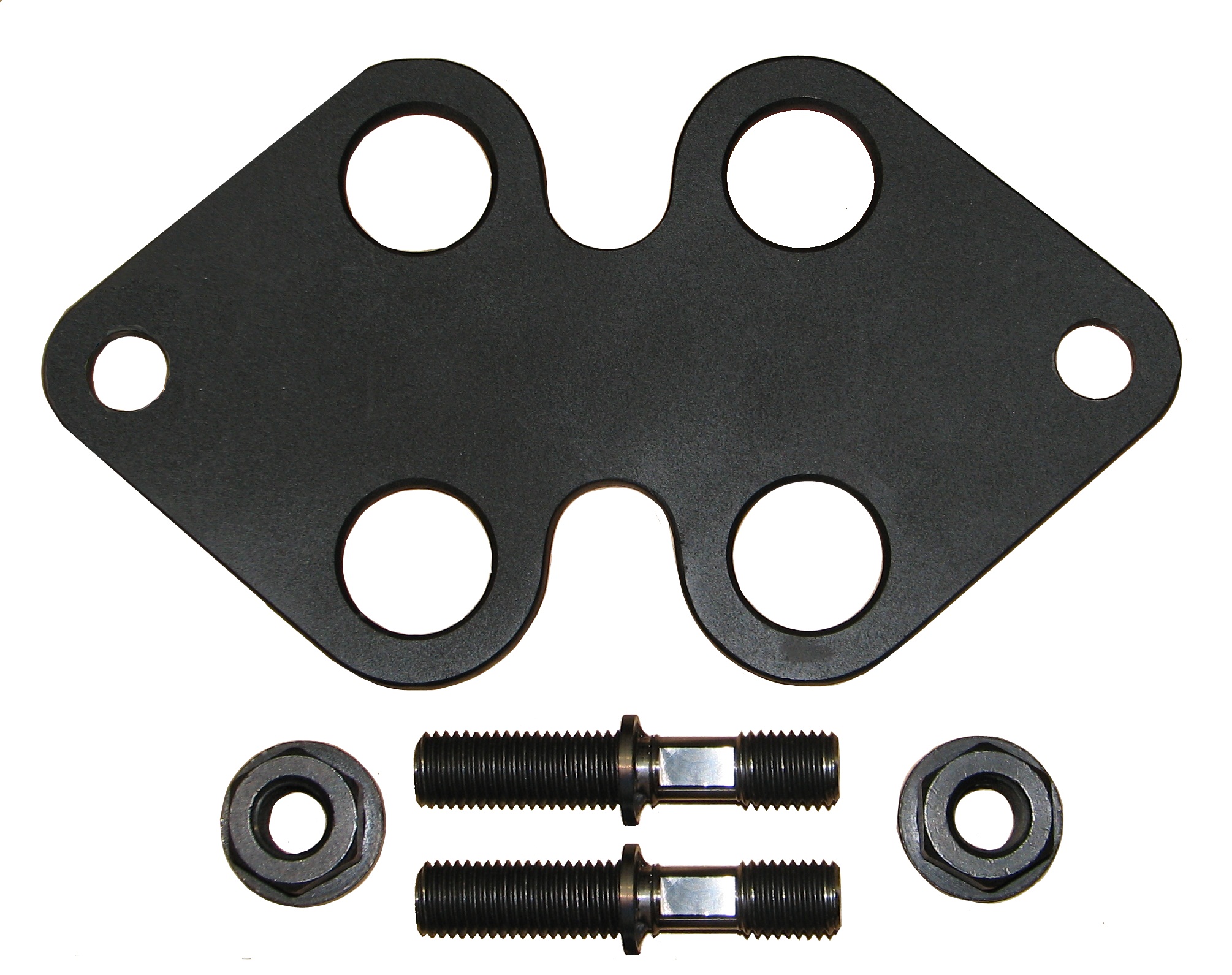 EMD Multi Valve Spring Compressor for 645 and 710 Engines