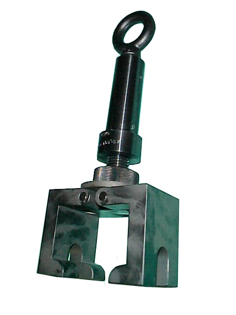 EVO Main Bearing Cap Lifter