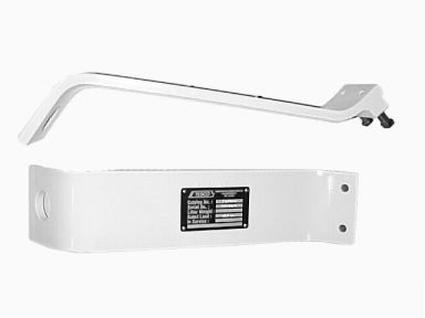 EMD Turbocharger Tub Lifter