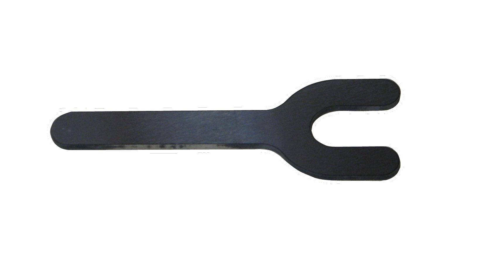 EMD Minimum Clearance Lash Adjuster