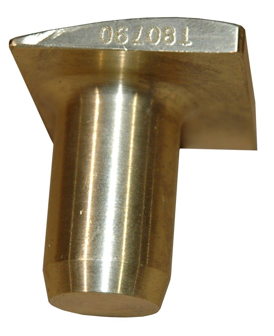 EVO Main Bearing Shell Remover