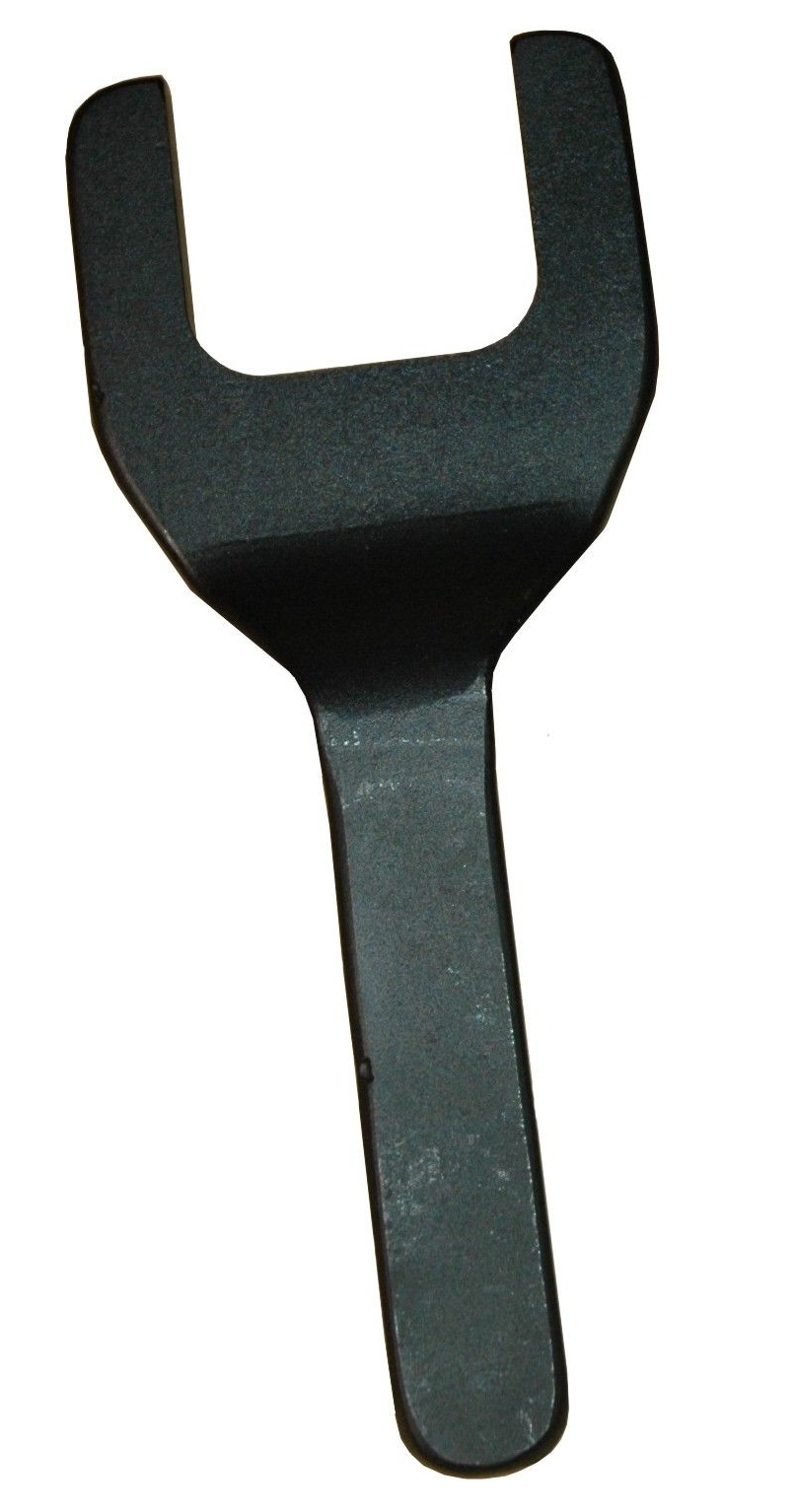 EVO Main Bearing Nut Wrench