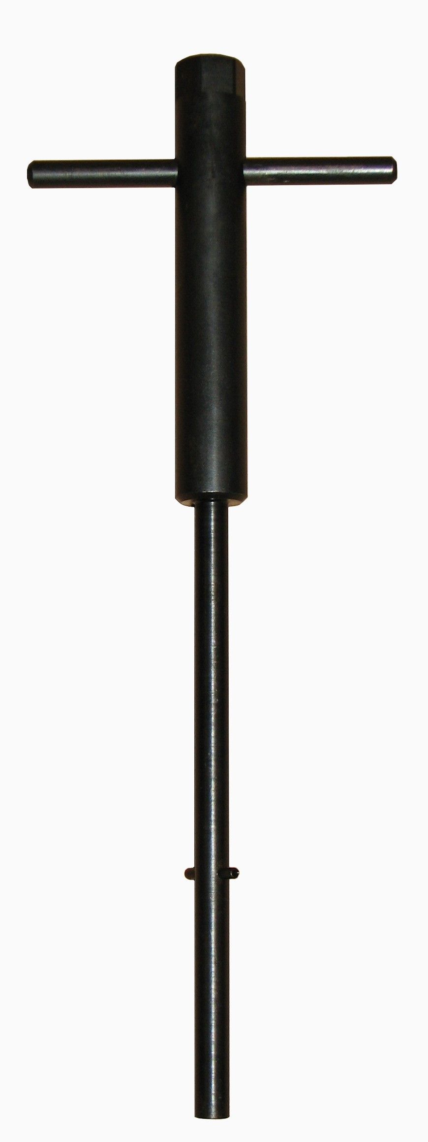 EVO Main Bearing Sensor Torque Adapter