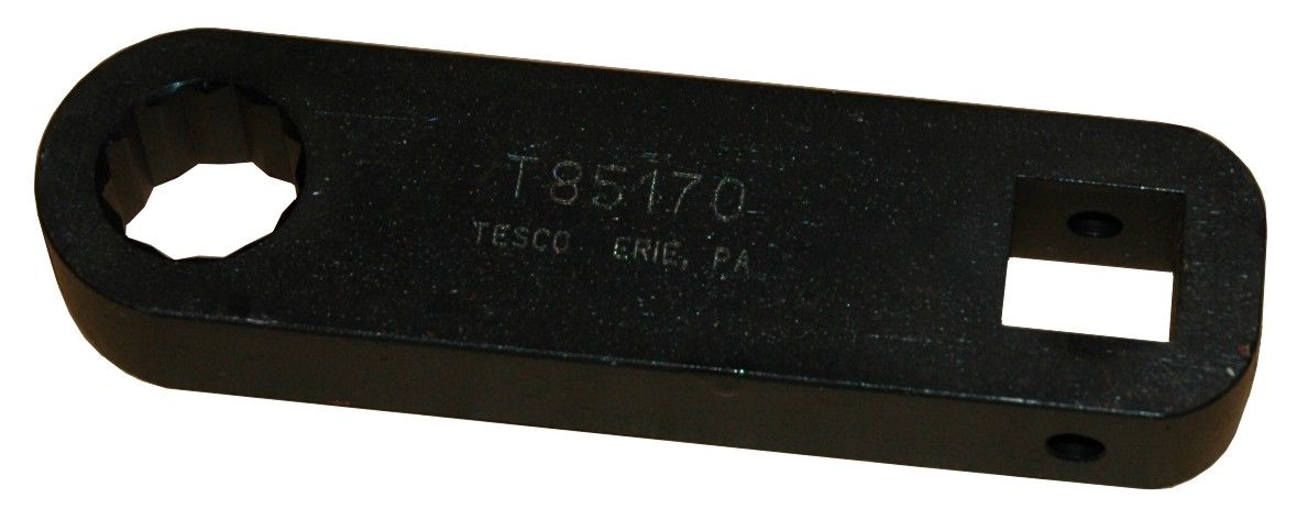 EVO Turbocharger Mounting Bolt Adapter 20MM