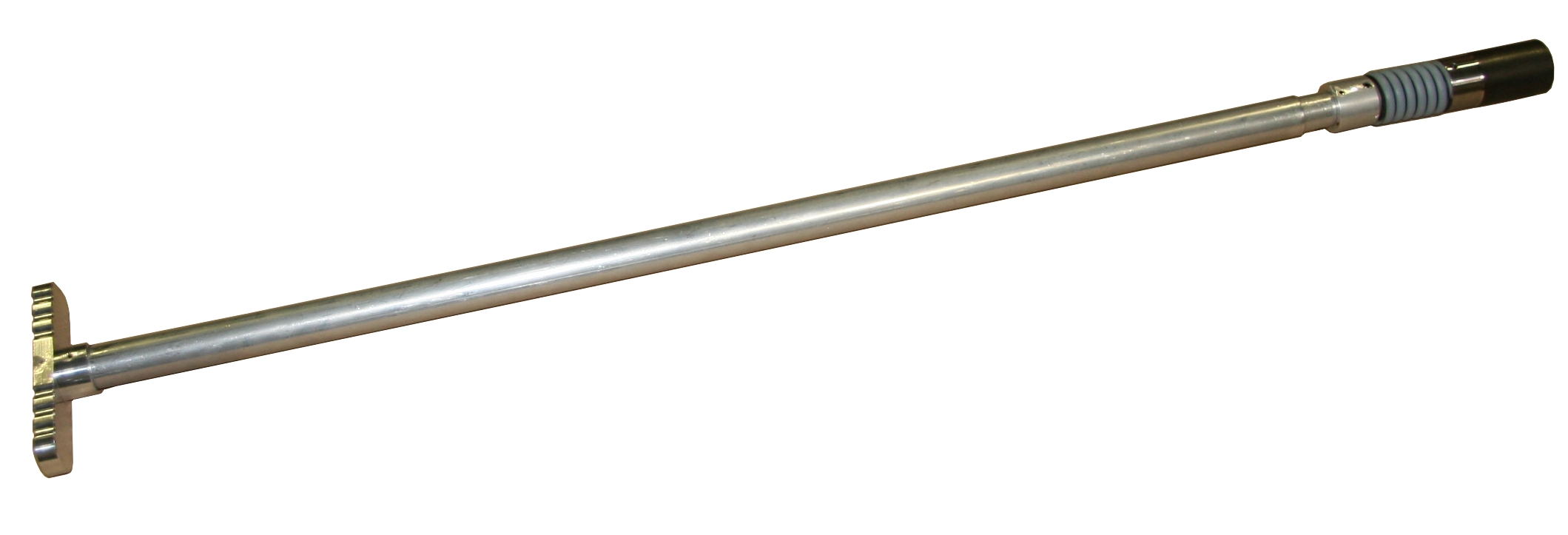 EVO Ruggedized Telescoping Turbocharger Rotor Turning Tool